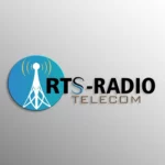 RTS-RADIO TELECOM